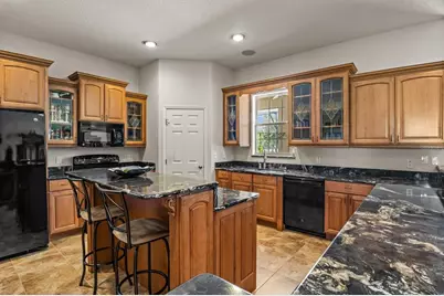 877 N Crooked Lake Drive, Babson Park, FL 33827 - Photo 17