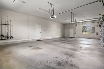 877 N Crooked Lake Drive, Babson Park, FL 33827 - Photo 51