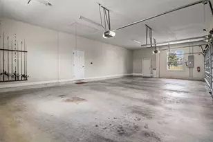 877 N Crooked Lake Dr, Babson Park, FL 33827 - Photo 51