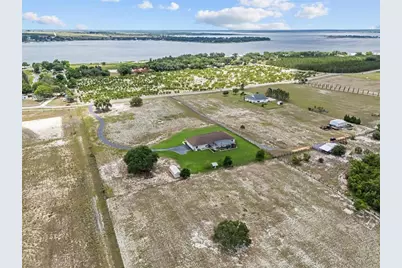 877 N Crooked Lake Drive, Babson Park, FL 33827 - Photo 71