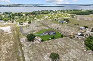 877 N Crooked Lake Dr, Babson Park, FL 33827 - Photo 71
