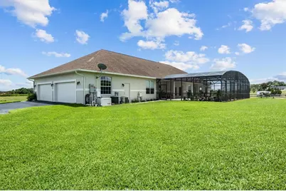 877 N Crooked Lake Drive, Babson Park, FL 33827 - Photo 59