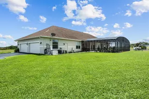 877 N Crooked Lake Dr, Babson Park, FL 33827 - Photo 59