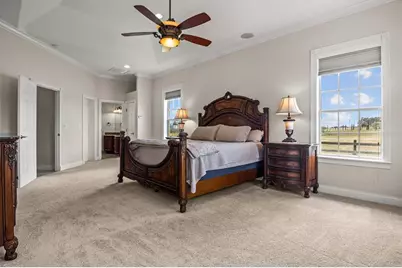 877 N Crooked Lake Drive, Babson Park, FL 33827 - Photo 27