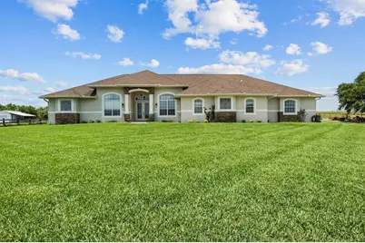 877 N Crooked Lake Drive, Babson Park, FL 33827 - Photo 53