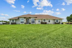 877 N Crooked Lake Dr, Babson Park, FL 33827 - Photo 53