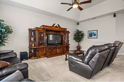 877 N Crooked Lake Drive, Babson Park, FL 33827 - Photo 37