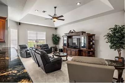 877 N Crooked Lake Drive, Babson Park, FL 33827 - Photo 3
