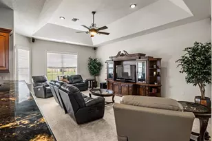 877 N Crooked Lake Dr, Babson Park, FL 33827 - Photo 3