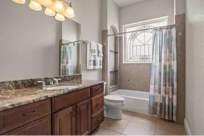 877 N Crooked Lake Drive, Babson Park, FL 33827 - Photo 41