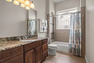 877 N Crooked Lake Dr, Babson Park, FL 33827 - Photo 41