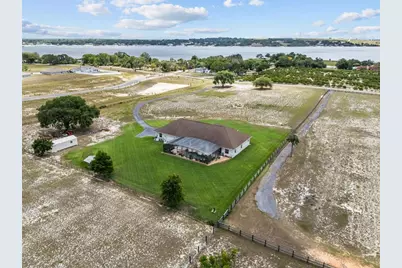 877 N Crooked Lake Drive, Babson Park, FL 33827 - Photo 67