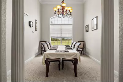 877 N Crooked Lake Drive, Babson Park, FL 33827 - Photo 21