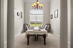 877 N Crooked Lake Dr, Babson Park, FL 33827 - Photo 21