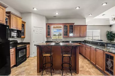 877 N Crooked Lake Drive, Babson Park, FL 33827 - Photo 15