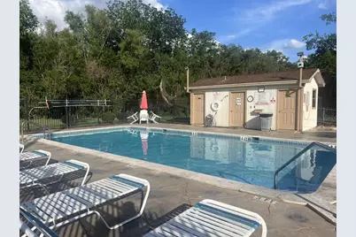 6118 Topher Trail #6118, Mulberry, FL 33860 - Photo 11