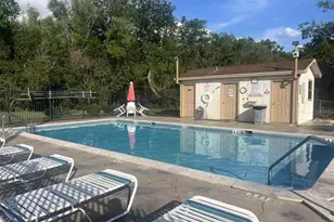 6118 Topher Trail, Mulberry, FL 33860 - Photo 11