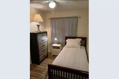 6118 Topher Trail #6118, Mulberry, FL 33860 - Photo 3