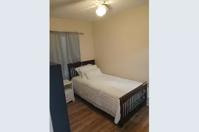 6118 Topher Trail #6118, Mulberry, FL 33860 - Photo 7