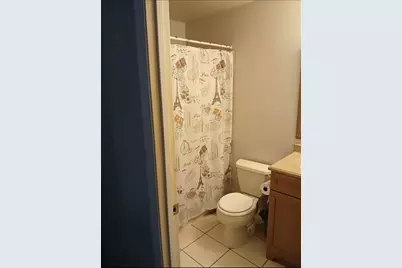 6118 Topher Trail #6118, Mulberry, FL 33860 - Photo 7
