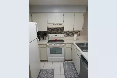 6118 Topher Trail #6118, Mulberry, FL 33860 - Photo 5