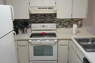 6118 Topher Trail, Mulberry, FL 33860 - Photo 5