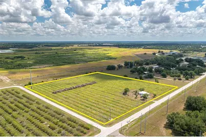 1650 State Road 630 W, Fort Meade, FL 33841 - Photo 3