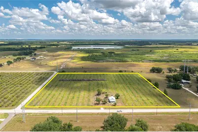 1650 State Road 630 W, Fort Meade, FL 33841 - Photo 1