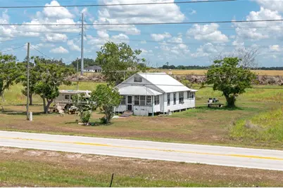1650 State Road 630 W, Fort Meade, FL 33841 - Photo 7