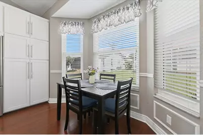 5832 Swallow Drive, Lakeland, FL 33809 - Photo 17