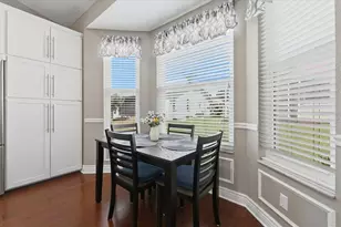 5832 Swallow Dr, Lakeland, FL 33809 - Photo 17