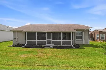 5832 Swallow Drive, Lakeland, FL 33809 - Photo 45