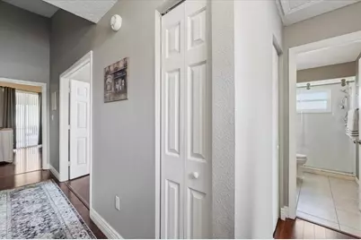 5832 Swallow Drive, Lakeland, FL 33809 - Photo 21