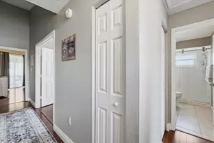 5832 Swallow Dr, Lakeland, FL 33809 - Photo 21