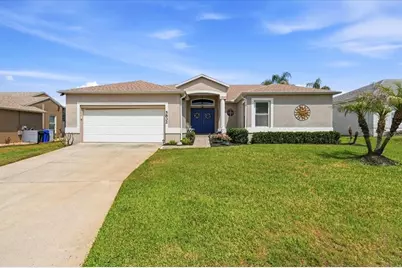 5832 Swallow Drive, Lakeland, FL 33809 - Photo 1