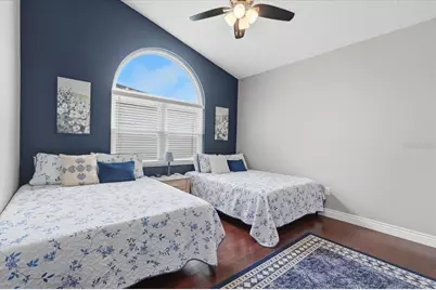 5832 Swallow Drive, Lakeland, FL 33809 - Photo 33