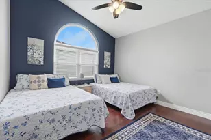 5832 Swallow Dr, Lakeland, FL 33809 - Photo 33