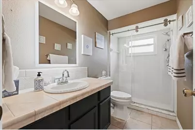 5832 Swallow Drive, Lakeland, FL 33809 - Photo 35