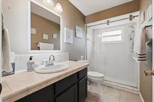 5832 Swallow Dr, Lakeland, FL 33809 - Photo 35