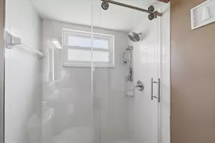 5832 Swallow Dr, Lakeland, FL 33809 - Photo 37