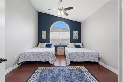 5832 Swallow Drive, Lakeland, FL 33809 - Photo 31