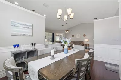 5832 Swallow Drive, Lakeland, FL 33809 - Photo 19