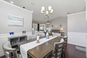 5832 Swallow Dr, Lakeland, FL 33809 - Photo 19