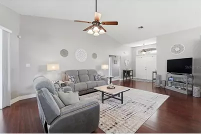 5832 Swallow Drive, Lakeland, FL 33809 - Photo 9