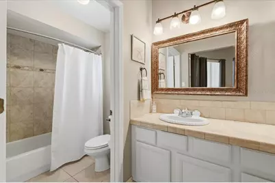 5832 Swallow Drive, Lakeland, FL 33809 - Photo 27