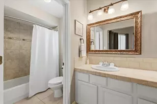 5832 Swallow Dr, Lakeland, FL 33809 - Photo 27