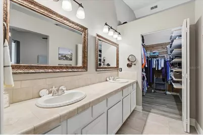 5832 Swallow Drive, Lakeland, FL 33809 - Photo 29