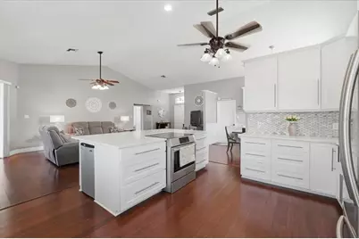 5832 Swallow Drive, Lakeland, FL 33809 - Photo 13