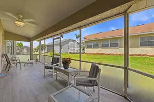 5832 Swallow Dr, Lakeland, FL 33809 - Photo 43