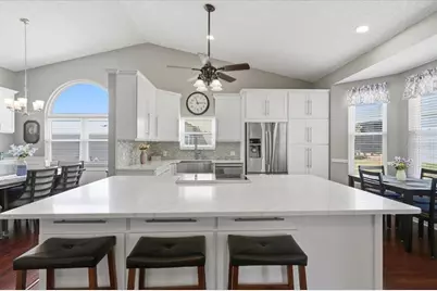 5832 Swallow Drive, Lakeland, FL 33809 - Photo 15